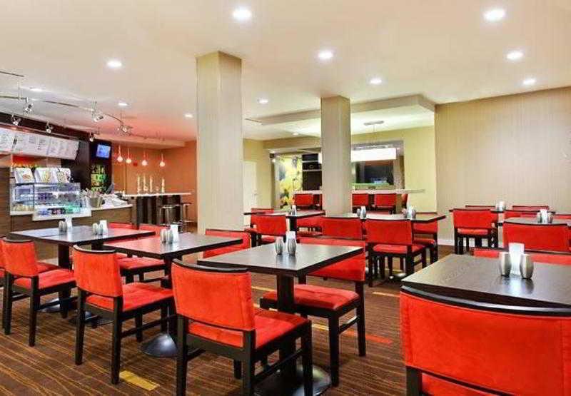 Courtyard Orlando Altamonte Springs Maitland Hotel Exterior photo