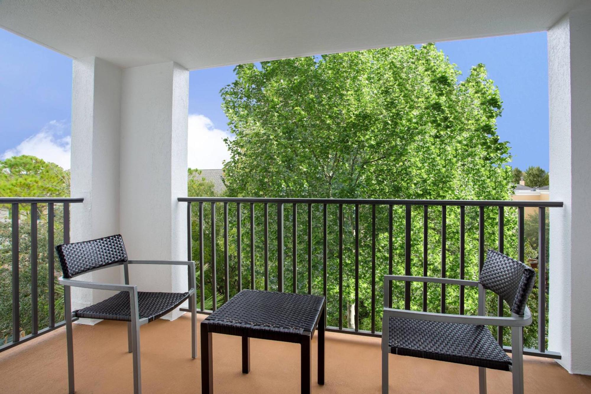 Courtyard Orlando Altamonte Springs Maitland Hotel Exterior photo