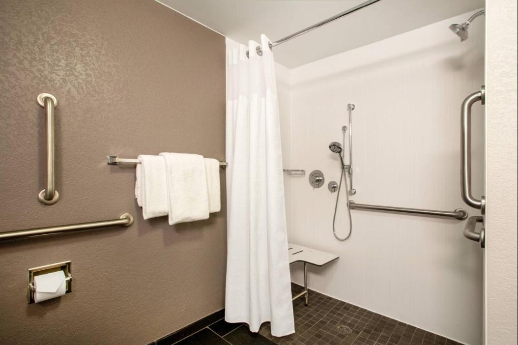 Courtyard Orlando Altamonte Springs Maitland Hotel Room photo